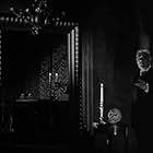 Boris Karloff in Thriller (1960)