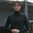 Nanako Matsushima in Ring 2 (1999)