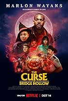 The Curse of Bridge Hollow