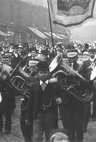 Manchester Band of Hope Procession (1901)