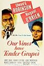 Our Vines Have Tender Grapes (1945)