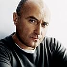 Phil Collins