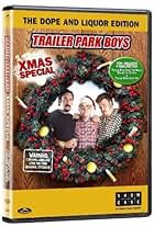 The Trailer Park Boys Christmas Special