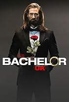 The Bachelor UK