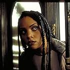 Bianca Lawson in Bones (2001)