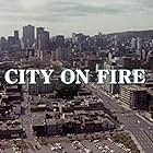 City on Fire (1979)