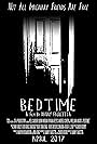 Bedtime (2017)