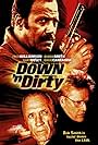 Down 'n Dirty (2000)