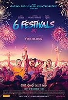 6 Festivals