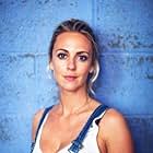 Miranda Raison