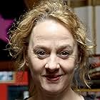 Niamh Cusack