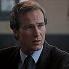 William Hurt in Children of a Lesser God (1986)