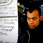 Roland Gift