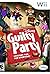 Disney Guilty Party (2010)