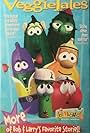 VeggieTales: More of Bob & Larry's Favorite Stories (1998)