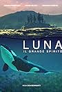 Luna: Spirit of the Whale (2007)