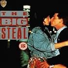 The Big Steal (1990)