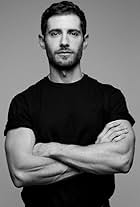 Julian Morris