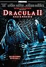 Dracula II: Ascension (2003)