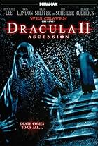 Dracula II: Ascension