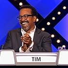 Tim Meadows in Match Game (2016)