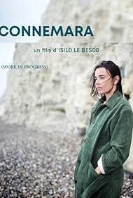 Élodie Bouchez in Connemara (2022)