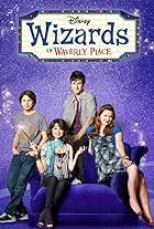 Wizards of Waverly Place