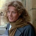 Vanessa Redgrave in Julia (1977)