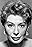 Gwen Verdon's primary photo