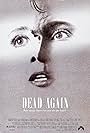 Dead Again (1991)