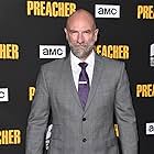 Graham McTavish