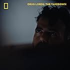 Drug Lords: The Takedown