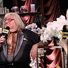 Bruce Vilanch at an event for IMDb at the Oscars (2017)