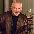 John Ratzenberger