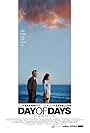 Day of Days (2017)