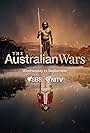 The Australian Wars (2022)