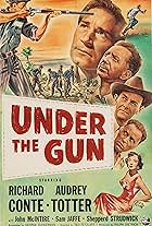 Under the Gun