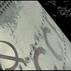 Apollo 18 (2011)