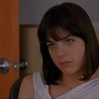 Selma Blair in The Deal (2005)