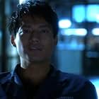 Archie Kao in CSI: Crime Scene Investigation (2000)