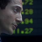 Sasha Roiz in Tilt (2005)