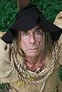 Iggy Pop and the Stooges Scarecrow (2013)