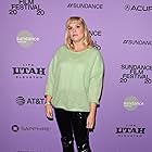 Emerald Fennell at an event for Promising Young Woman (2020)