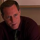 Jason Beghe in Huff (2004)