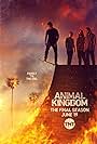 Animal Kingdom (2016)