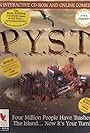 Pyst (1996)