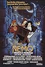 Little Nemo: Adventures in Slumberland (1989)