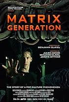 Matrix: Generation