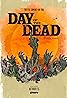 Day of the Dead (TV Series 2021) Poster