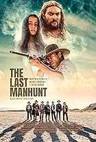 The Last Manhunt